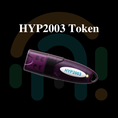 HYP2003